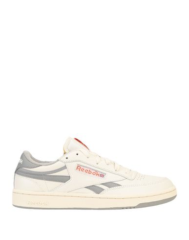 ZOOM REEBOK - Sneakers