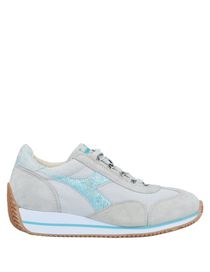 yoox diadora