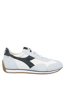 yoox diadora
