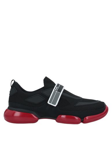 ZOOM PRADA - Sneakers