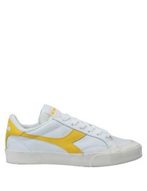 yoox diadora