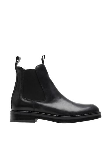 ZOOM 8 by YOOX - Ankle boot