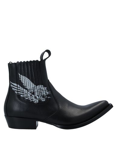 ZOOM GIVENCHY - Boots