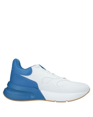 ZOOM ALEXANDER MCQUEEN - Sneakers