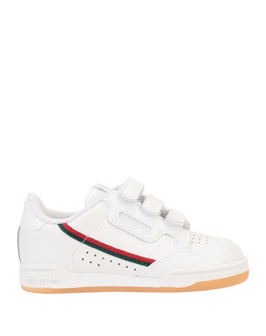ZOOM ADIDAS ORIGINALS - Sneakers