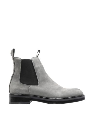 ZOOM 8 by YOOX - Ankle boot
