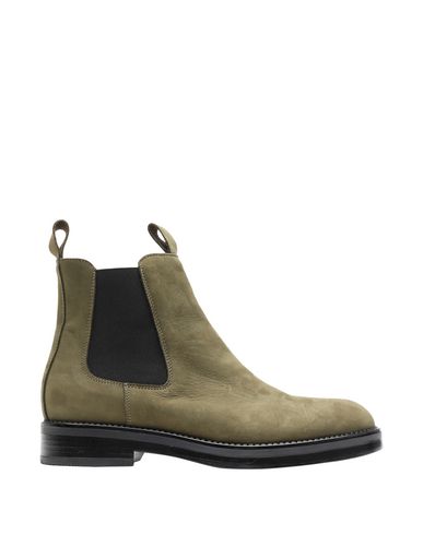 ZOOM 8 by YOOX - Ankle boot