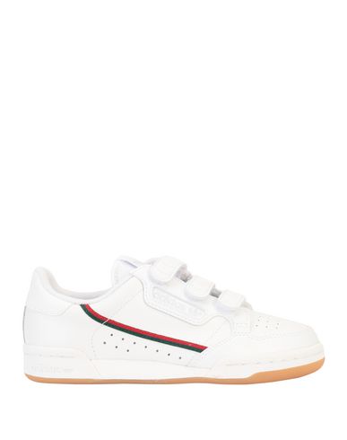 ZOOM ADIDAS ORIGINALS - Sneakers