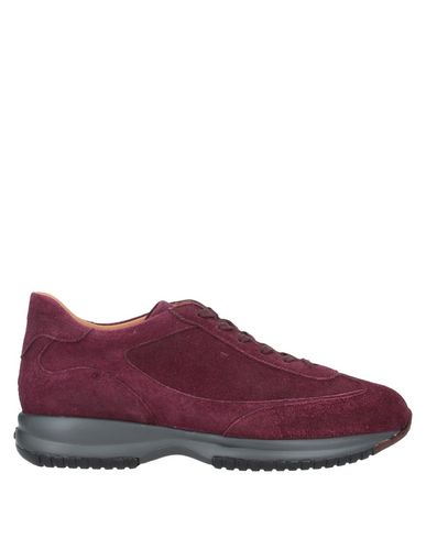 ZOOM SANTONI - Sneakers