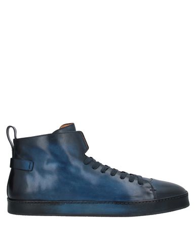 ZOOM SANTONI - Sneakers