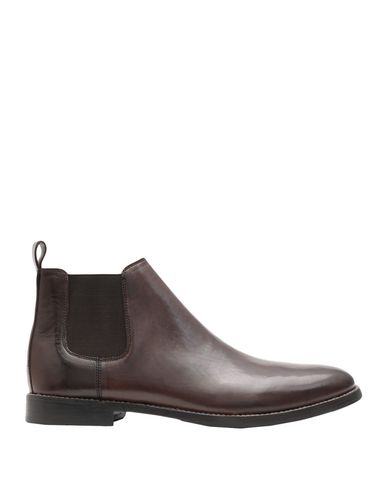 ZOOM LEONARDO PRINCIPI - Ankle boot