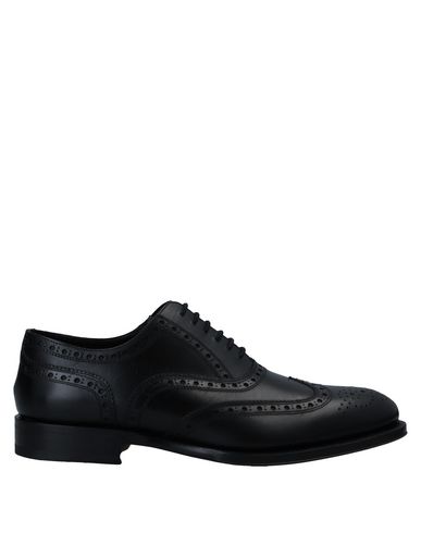 ZOOM DSQUARED2 - Chaussures à lacets
