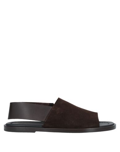 ZOOM SANTONI - Sandales