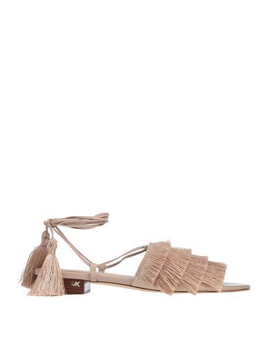 ZOOM MICHAEL MICHAEL KORS - Sandals