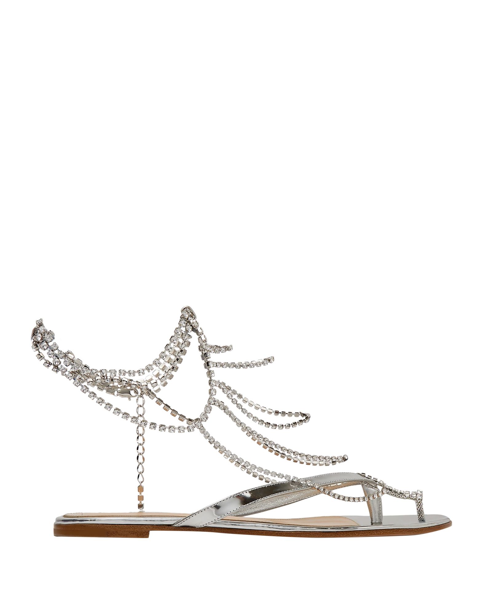 gianvito rossi flip flops