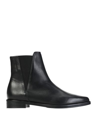 ZOOM 8 by YOOX - Ankle boot