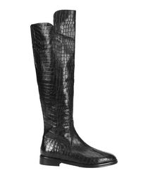 bottes ixoo femme