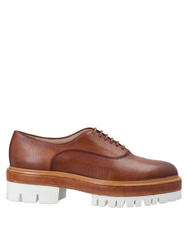 ZOOM SANTONI - Chaussures à lacets
