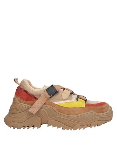jeffrey campbell sneakers sale