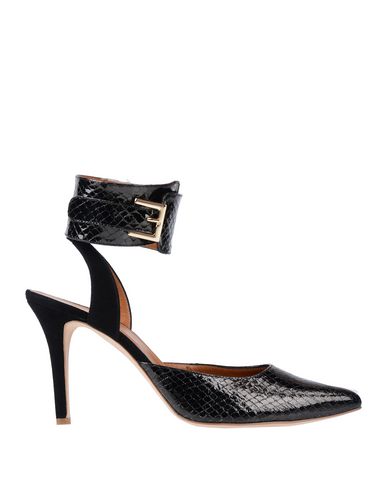 ZOOM VIA ROMA 15 - Pumps