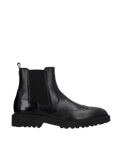 ZOOM JOHN RICHMOND - Boots