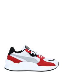 chaussures 23 fille