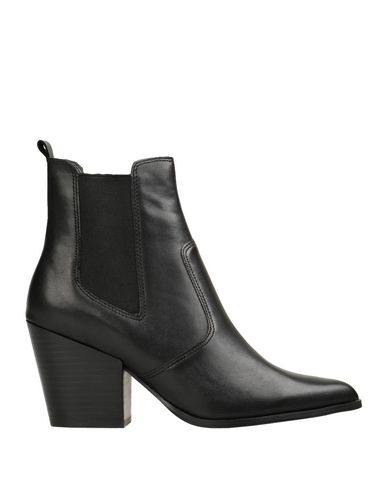 ZOOM STEVE MADDEN - Ankle boot