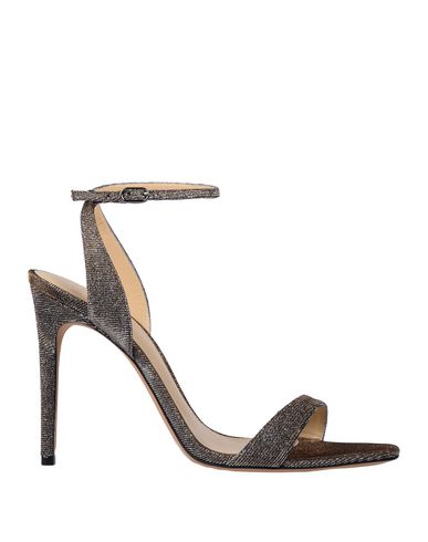 ZOOM ALEXANDRE BIRMAN - Sandales