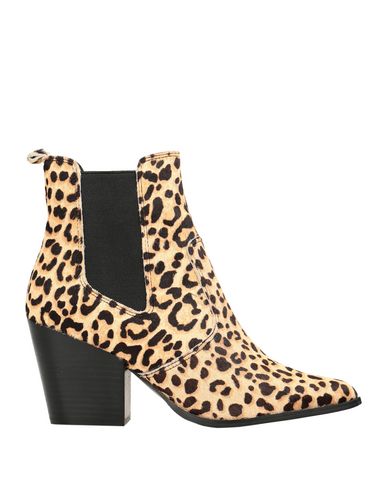 ZOOM STEVE MADDEN - Ankle boot