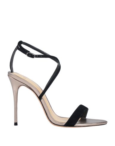 ZOOM ALEXANDRE BIRMAN - Sandales