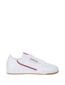 adidas scarpe in saldo adidas scarpe in saldo