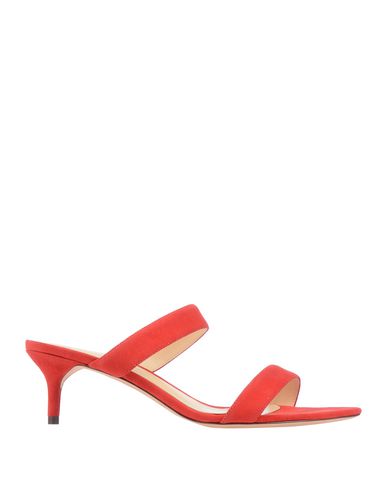 ZOOM ALEXANDRE BIRMAN - Sandales