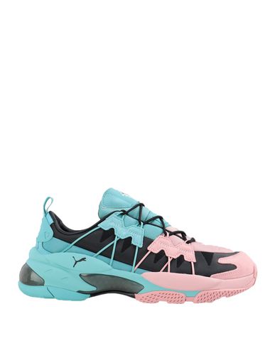 ZOOM PUMA CELL - Sneakers