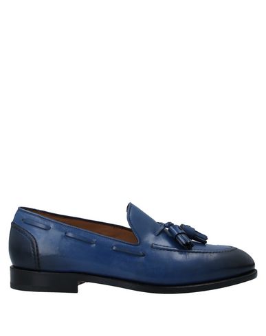 ZOOM SALVATORE FERRAGAMO - Μοκασίνι