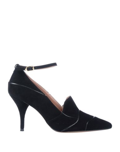 ZOOM L' AUTRE CHOSE - Mocasín