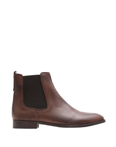 ZOOM 8 by YOOX - Ankle boot