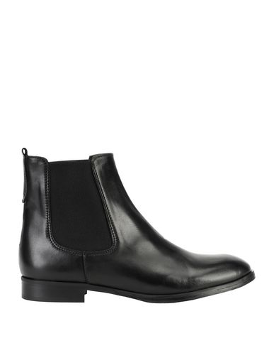 ZOOM 8 by YOOX - Ankle boot