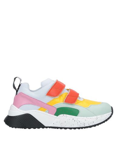 ZOOM STELLA McCARTNEY KIDS - Sneakers