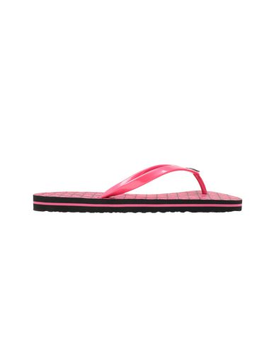 ZOOM MICHAEL MICHAEL KORS - Flip flops