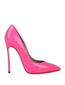 Casadei Women - shop online shoes, pumps, sneakers and more at YOOX ...
