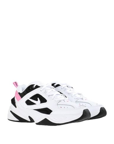 nike m2k tekno yoox