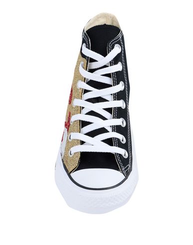 converse limited edition shoes malaysia