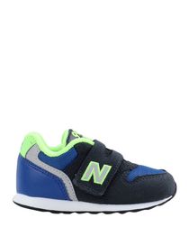new balance rosse neonato new balance rosse neonato