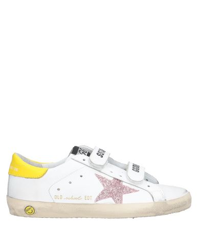 ZOOM GOLDEN GOOSE DELUXE BRAND - Sneakers