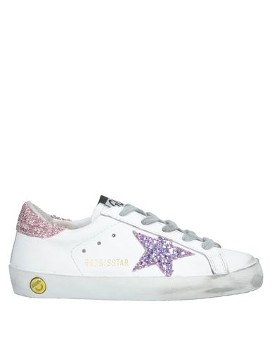 ZOOM GOLDEN GOOSE DELUXE BRAND - Sneakers