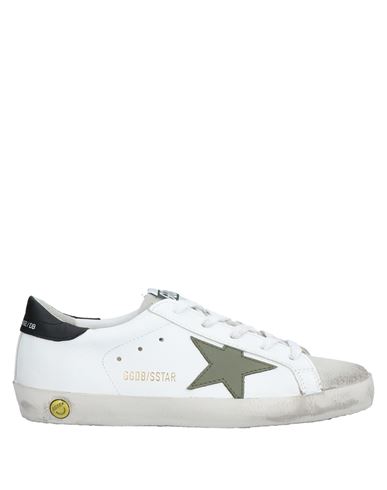 ZOOM GOLDEN GOOSE DELUXE BRAND - Sneakers