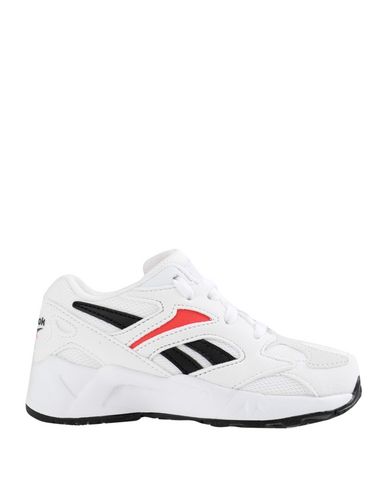 ZOOM REEBOK - Sneakers
