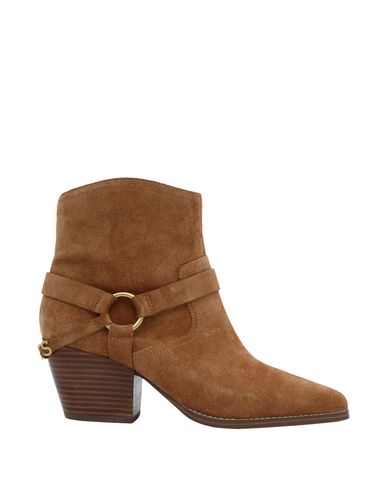 michael kors ankle boots uk