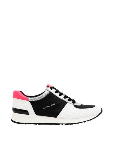 michael kors sneakers online