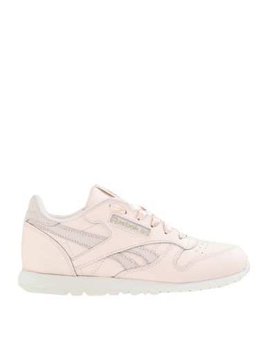 ZOOM REEBOK - Sneakers